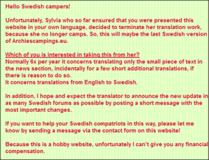 upload_2019-12-7_12-33-19.png upload_2019-12-7_12-33-19.png