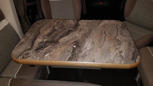 20191207_111147.jpg 20191207_111147.jpg