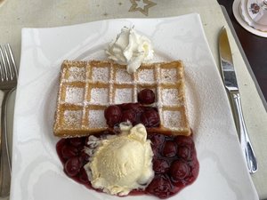 1DF70F61-871A-4042-B9C7-DA603B2836AE.jpeg 1DF70F61-871A-4042-B9C7-DA603B2836AE.jpeg