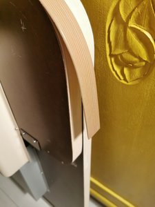 2019-12-07 18.09.09.jpg