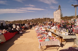 Marknaden Lagos 032.JPG