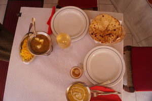 Faro 017.JPG Faro 017.JPG