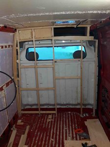 20191207_134839.jpg