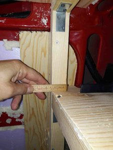 20191207_105137.jpg