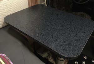 98D8D7D1-90E5-4EB5-A396-BF59E10AF460.jpeg 98D8D7D1-90E5-4EB5-A396-BF59E10AF460.jpeg