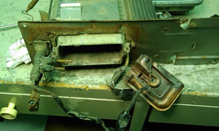 IMAG0077.jpg IMAG0077.jpg