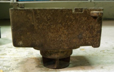 IMAG0079.jpg IMAG0079.jpg