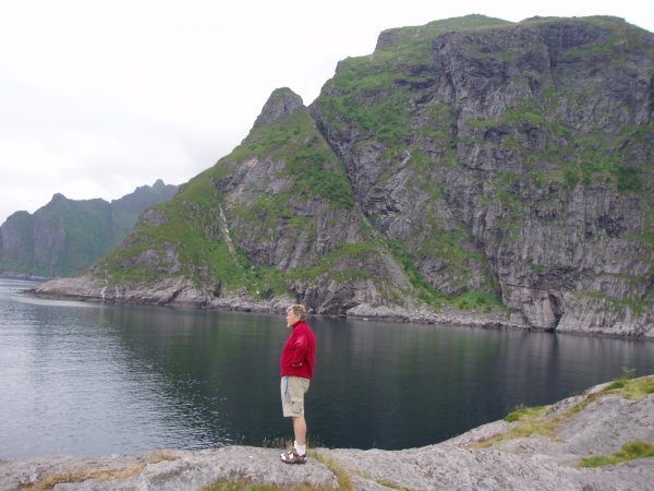 Havet vid Å i  Lofoten.JPG