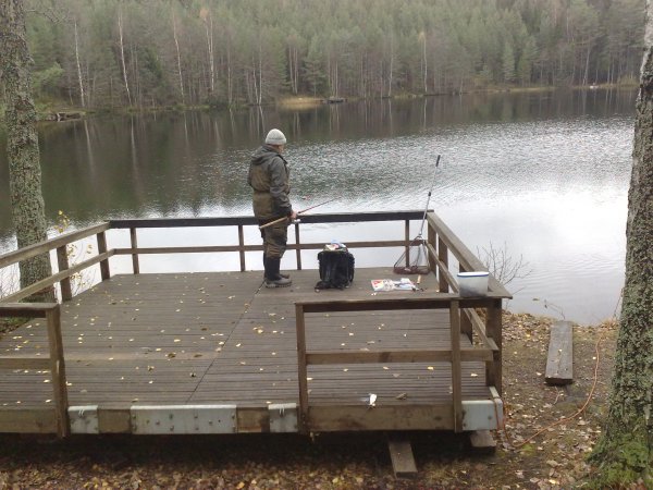 20091109049.jpg 20091109049.jpg