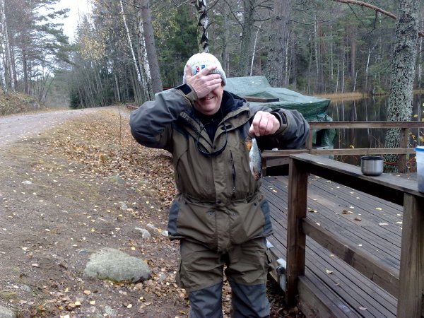 20091109048.jpg 20091109048.jpg