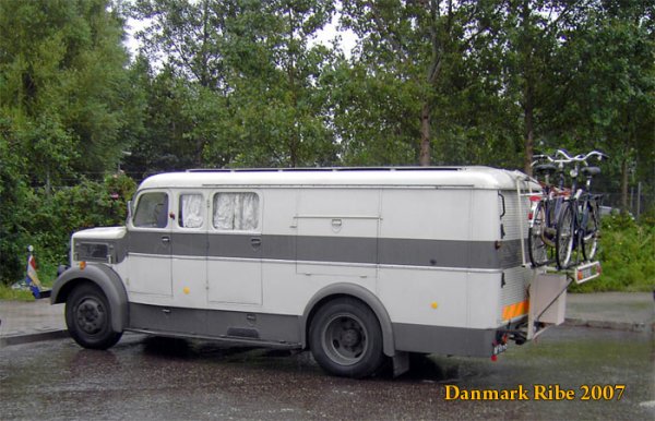 Bobil_dk.jpg
