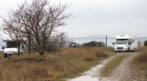 2009-11-10_201146.jpg