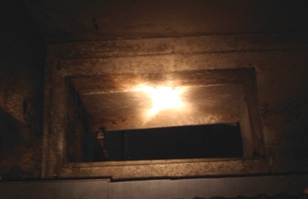 IMAG0080.jpg IMAG0080.jpg