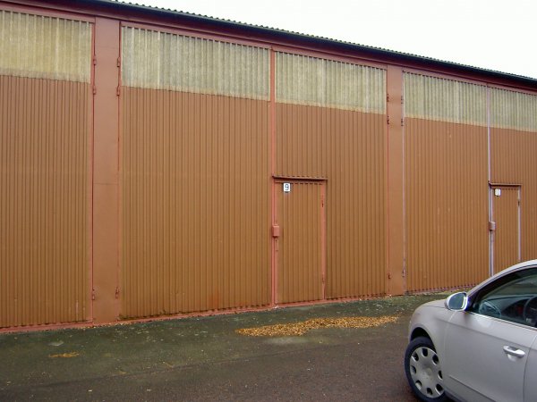 PICT7344.JPG PICT7344.JPG