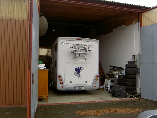 PICT7345.JPG PICT7345.JPG