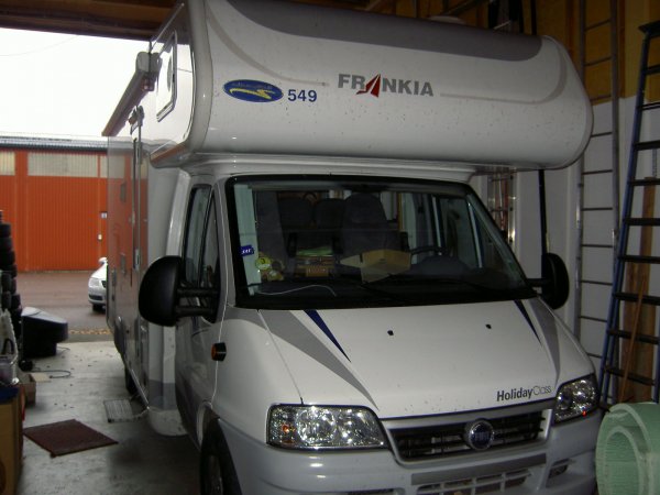 PICT7346.JPG PICT7346.JPG