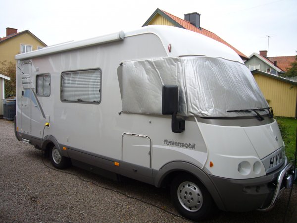 P1070809.JPG P1070809.JPG