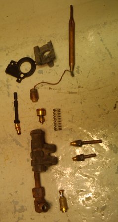 IMAG0081.jpg IMAG0081.jpg