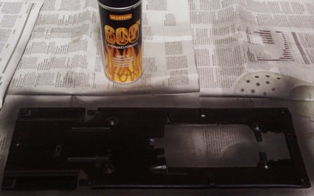 IMAG0082.jpg IMAG0082.jpg