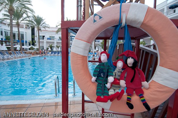 20091112.003.jpg 20091112.003.jpg