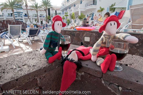 20091112.007.jpg 20091112.007.jpg