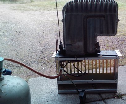 IMAG0083.jpg IMAG0083.jpg