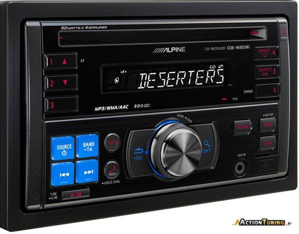 alpine_cde-w203ri.jpg