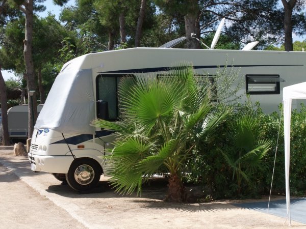 täcke.JPG täcke.JPG