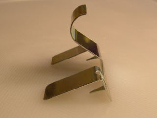 tur_141.JPG tur_141.JPG