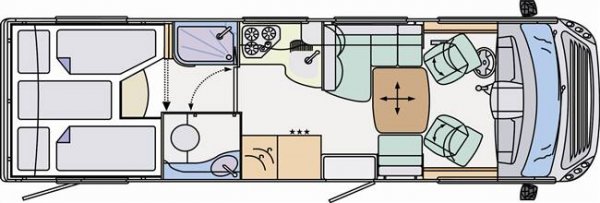 5019888.jpg 5019888.jpg