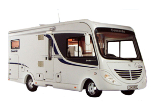 140002.jpg 140002.jpg