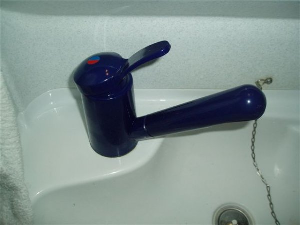 PB140030.JPG PB140030.JPG