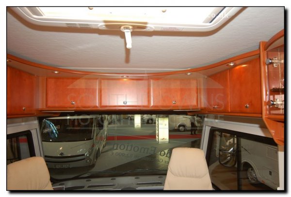 new-2010-concorde-credo-emotion-763l-motorhome-dusseldorf-2009_014.jpg new-2010-concorde-credo-emotion-763l-motorhome-dusseldorf-2009_014.jpg