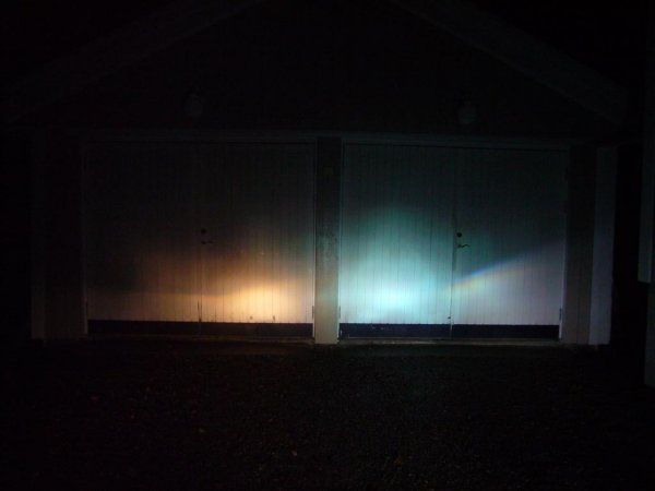 Halvljusochhelljus.JPG Halvljusochhelljus.JPG