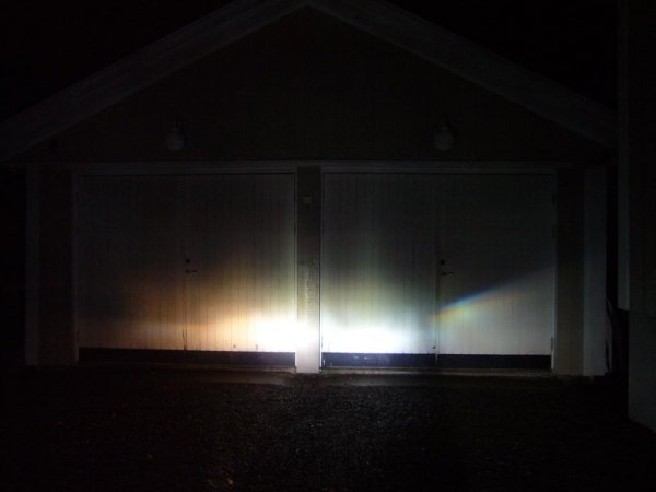 Halvljusheljusoch extraljus.JPG Halvljusheljusoch extraljus.JPG