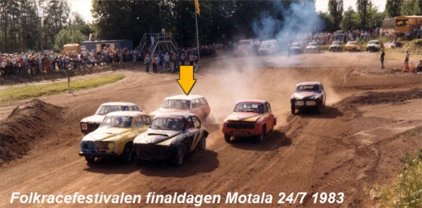 motala83.jpg