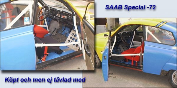 saab-specialen.jpg