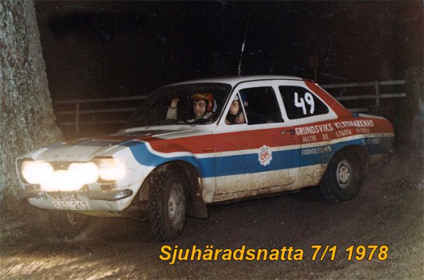 sjuhäradsnatta.jpg