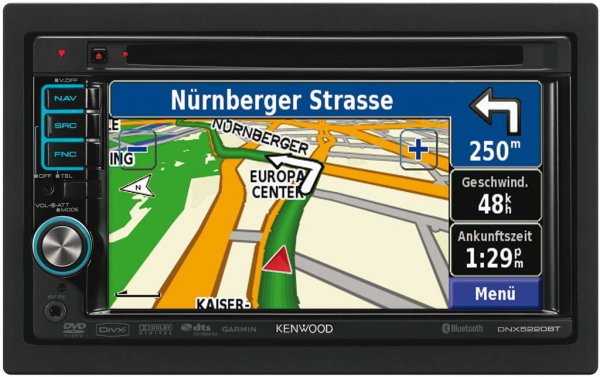 DNX5220BT_Navi_GER.jpg DNX5220BT_Navi_GER.jpg