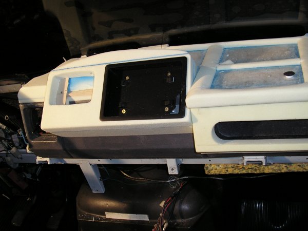 PB160120.JPG PB160120.JPG