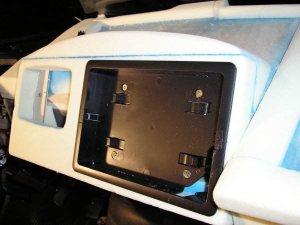 PB160121.JPG PB160121.JPG