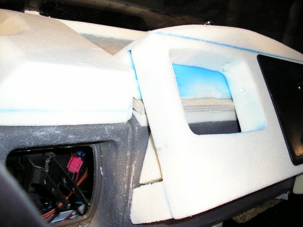 PB160122.JPG PB160122.JPG