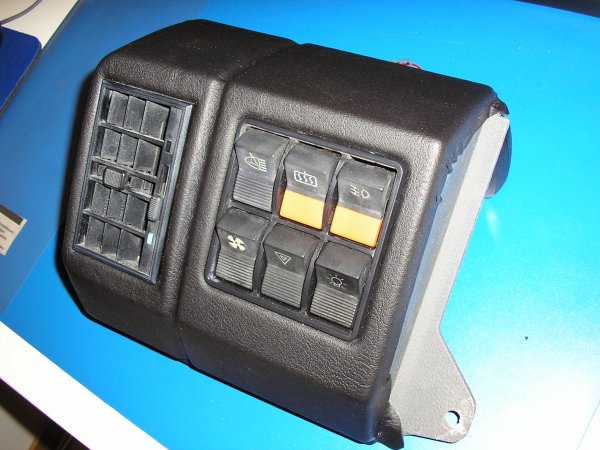 PB160123.JPG PB160123.JPG