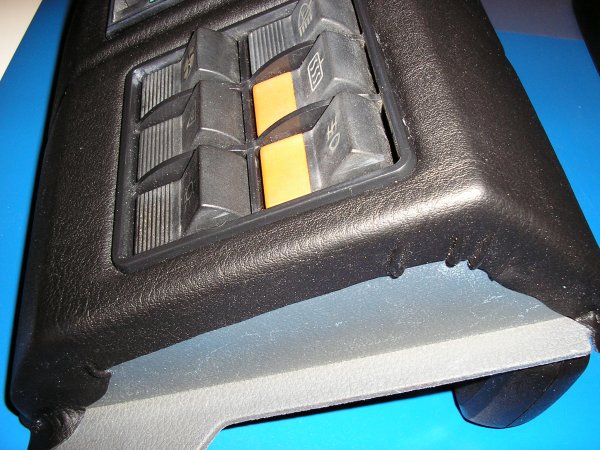 PB160124.JPG PB160124.JPG