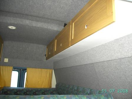 Kopia av PICT4177.JPG