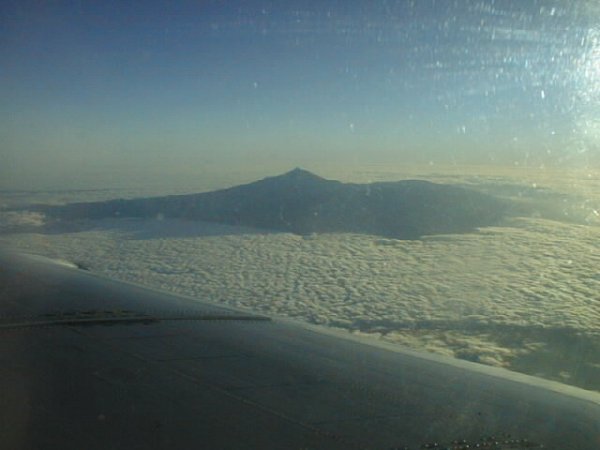 teide3.jpg