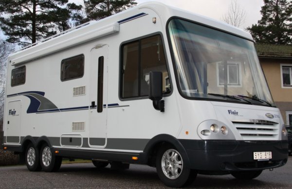 IMG_0627.JPG IMG_0627.JPG