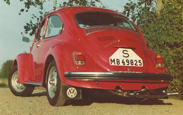 VW 71 ormbo.jpg