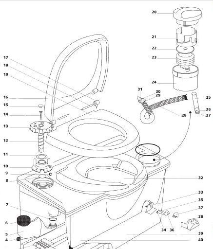 capture_11172009_232953.jpg capture_11172009_232953.jpg
