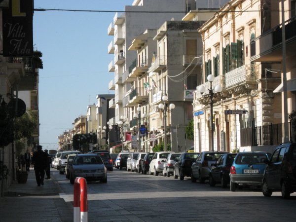 vinter resa 2009-2010 002.jpg